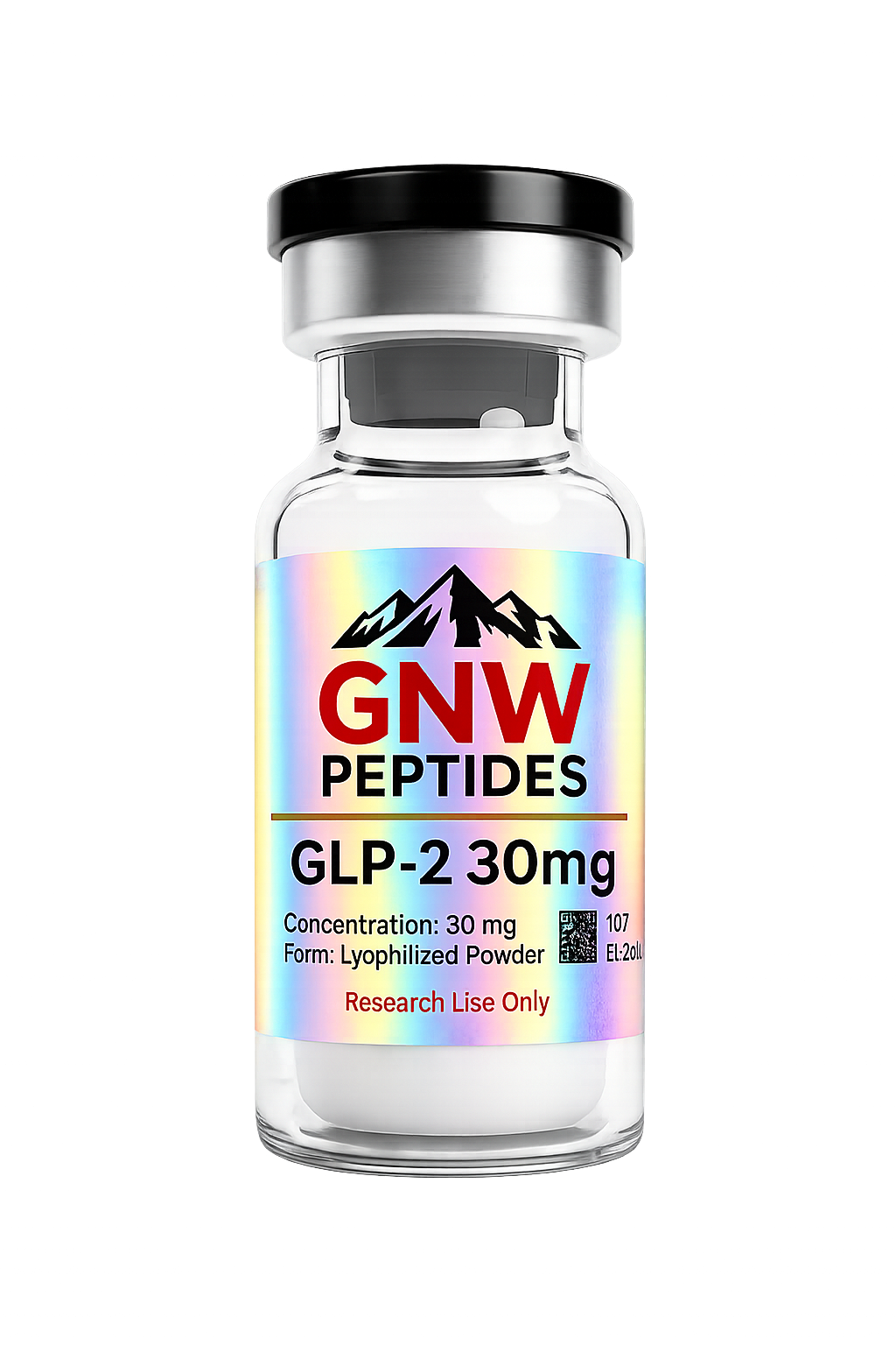 GLP-2