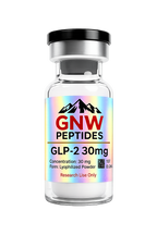 GLP-2