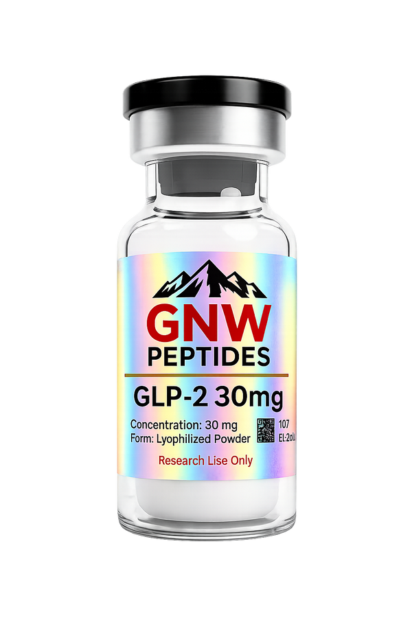 GLP-2