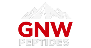 GNW Peptides