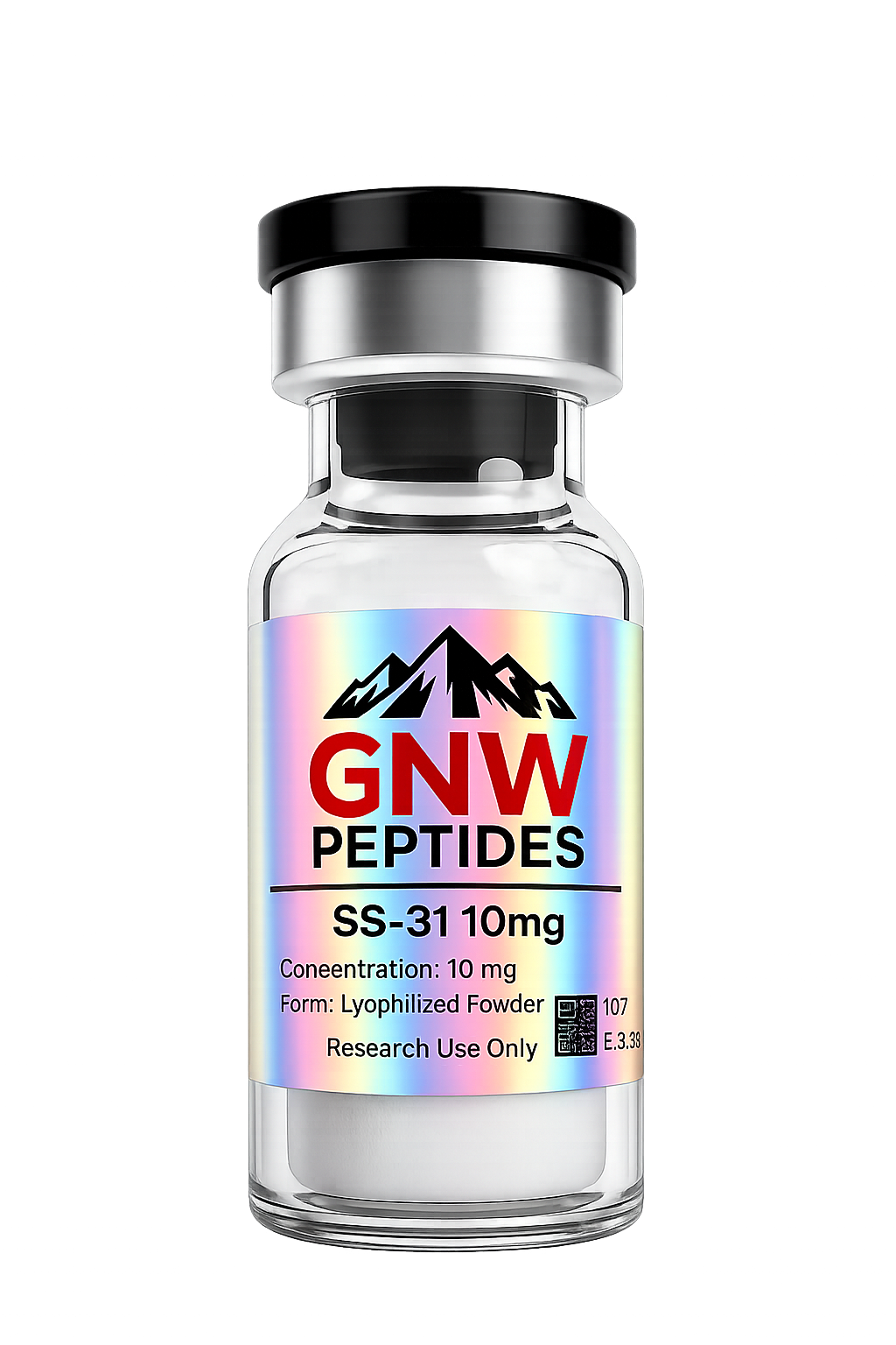 SS-31 10mg