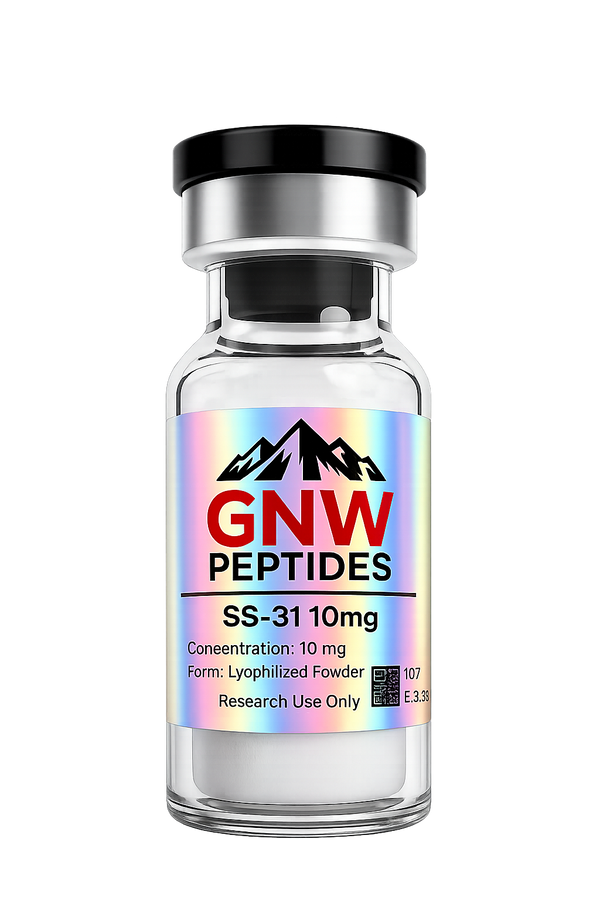 SS-31 10mg