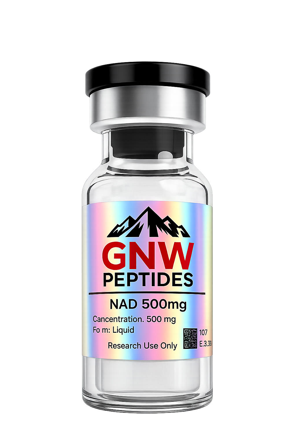 NAD+