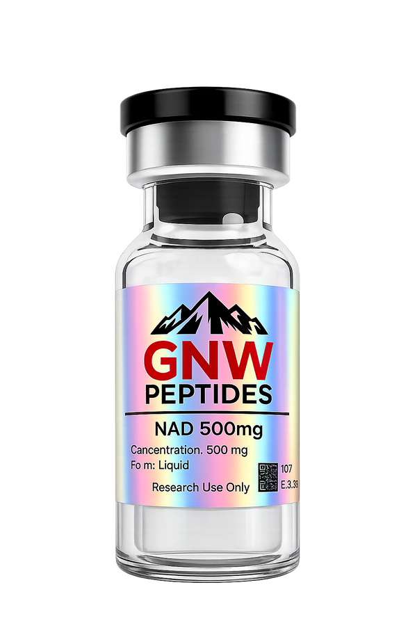 NAD+