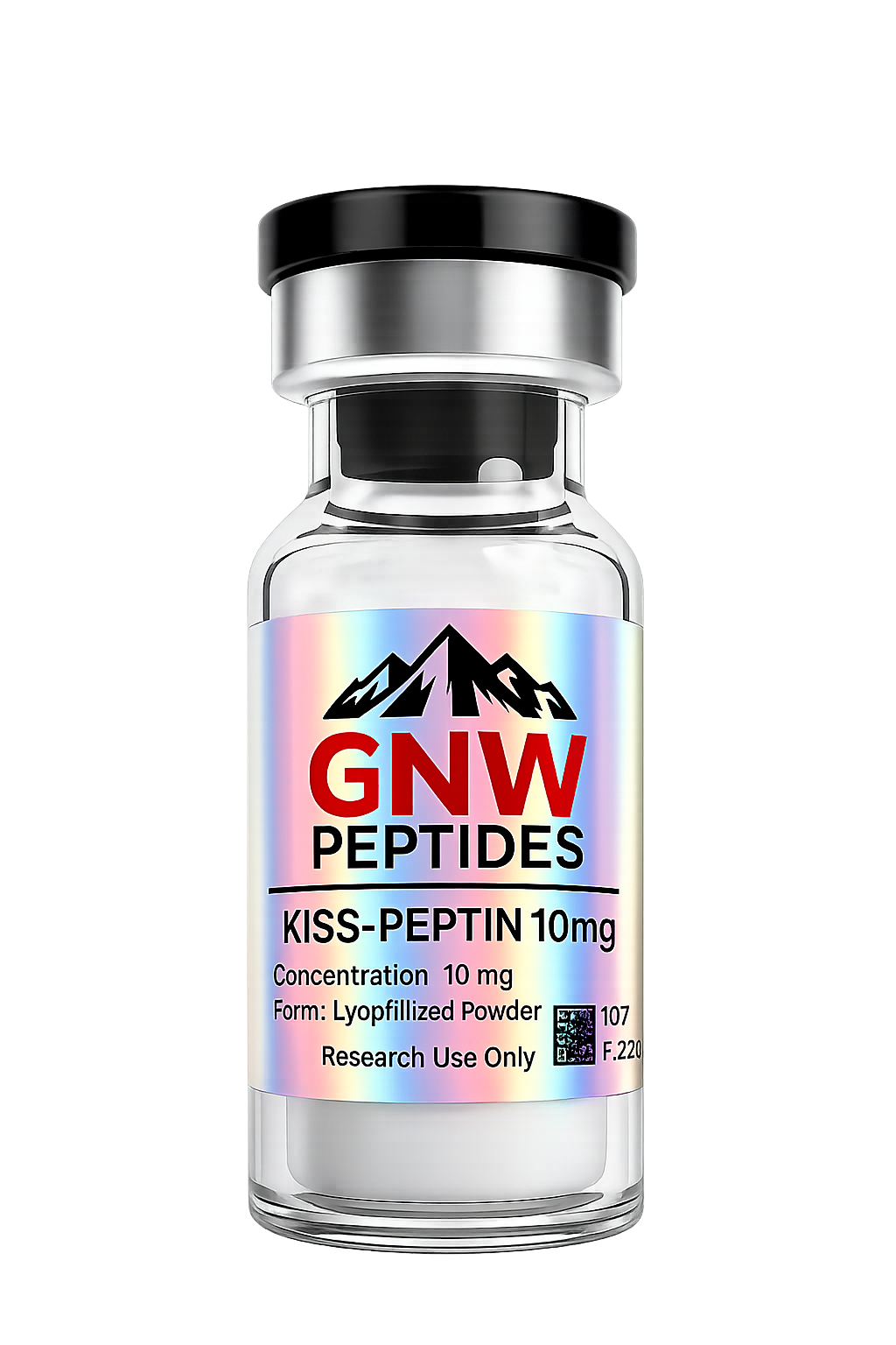 Kisspeptin 10mg