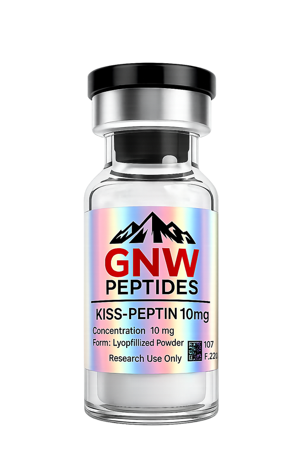 Kisspeptin 10mg