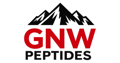 GNW Peptides